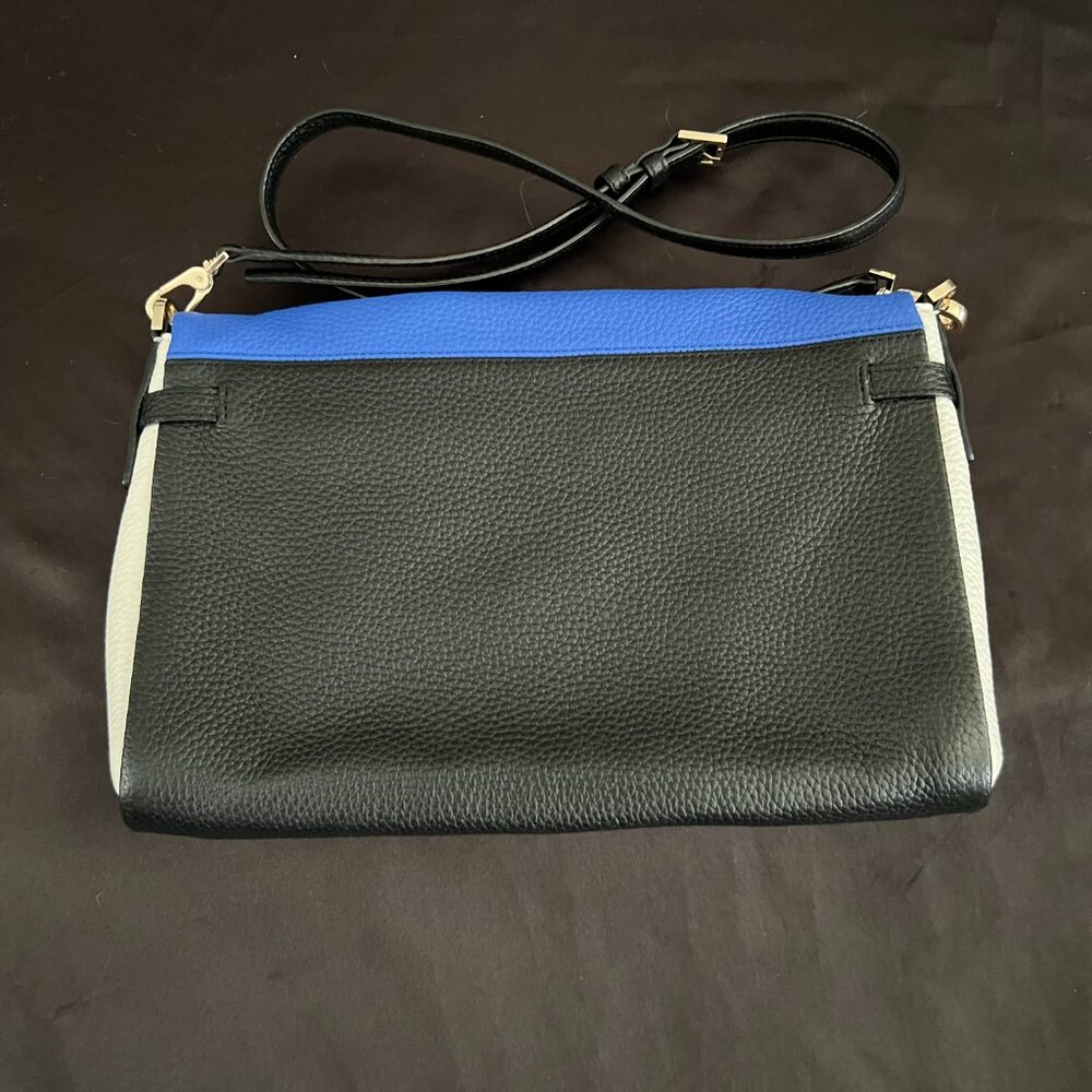 Kate Spade bag - Picture 2 of 7